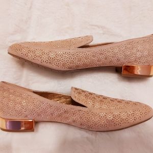 Kenneth Cole Reaction Shoes